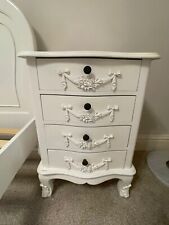 Toulouse louis drawer for sale  LONDON