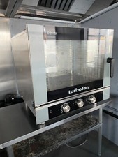 Used commercial turbofan. for sale Used commercial turbofan. for sale  SOUTHALL