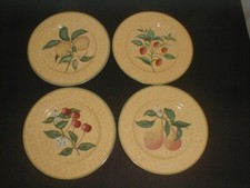 Museum limoges philippe for sale  PEMBROKE