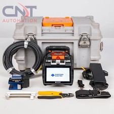 Sumitomo type 72c for sale  Sanborn