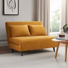 Dusk seattle mustard for sale  WIGAN