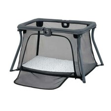 Chicco alfa lite for sale  Las Vegas