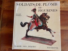 Petits soldats cbg d'occasion  Franqueville-Saint-Pierre