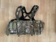 Chest rig d'occasion  Villiers-sur-Marne