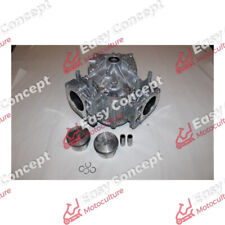 Cylindre piston moteur d'occasion  Auxonne