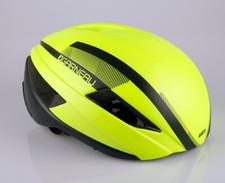 Louis garneau sprint for sale  LONDON