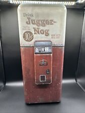 Juggernog mini fridge for sale  Austin