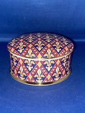 Harrods pugin collection for sale  LLANIDLOES