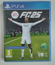 Sports italiano ps4 usato  Sersale