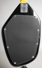 Baixo VOX Phantom IV 1960s comprar usado Baixo VOX Phantom IV 1960s comprar usado  Enviando para Brazil