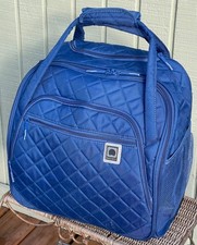 Delsey paris quilted for sale  Austin
