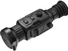Monóculo digital infravermelho visão noturna lente monóculo térmico 640 × 512 TD26-50 comprar usado  Enviando para Brazil