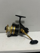 Penn 5500ss spinning for sale  Exton