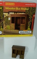 bus shelter for sale  POLEGATE