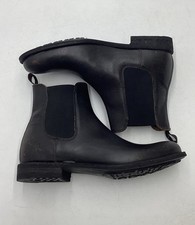 Frye tyler men for sale  Glens Falls