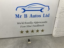 Passat parking brake for sale  LEIGHTON BUZZARD