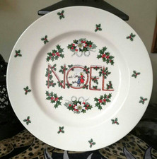 Heron cross pottery for sale  STOKE-ON-TRENT