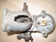 Solex updraft carburetter for sale  NORTHALLERTON
