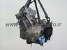 Motor para honda usato  Italia
