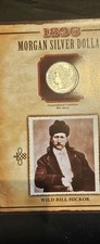 Rare 1896 uncirculated for sale  MAIDSTONE