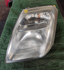 620870 proiettore citroen usato  Italia