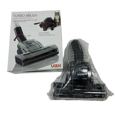 Vax turbo brush for sale  KIDDERMINSTER