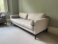 Swyft model seater for sale  LONDON