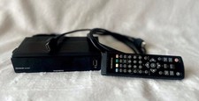 thomson receiver gebraucht kaufen thomson receiver gebraucht kaufen Essen