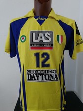 Maglia pallavolo volley usato  Rimini