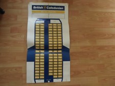 british caledonian for sale british caledonian for sale  BRIGHTON