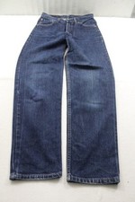 Levi 533 202 gebraucht kaufen  Hameln