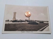 Fregene roma piazzale usato  Concordia sulla Secchia