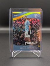 Topps manchester city gebraucht kaufen Topps manchester city gebraucht kaufen  Rostock