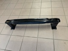 6f9807305c halter mitte gebraucht kaufen  Niederwinkling
