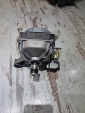 Waschmaschine samsung ww9ek442 gebraucht kaufen  Neukirchen-Vluyn