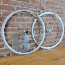 700c road bike for sale  Saint Louis