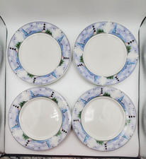 Lighthouse dinner plates for sale  Concord