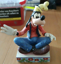 Goofy figur gebraucht kaufen  Chemnitz