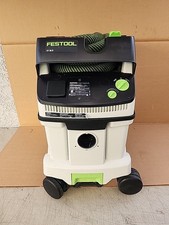 Festool cleantec ct36 for sale  Oakland
