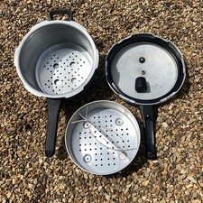 pressure cooker trivet for sale pressure cooker trivet for sale WISBECH