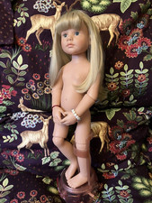 katie doll for sale  TAUNTON