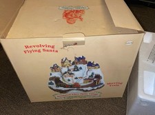 Christmas traditions animinate for sale  Brooklyn