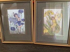 Danbury mint cash for sale  WOODBRIDGE