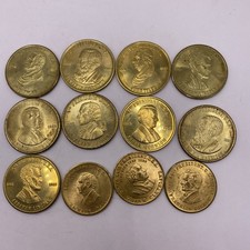 Vintage lot brass for sale  Tucson