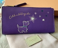 Genuine radley catch for sale  CHEPSTOW