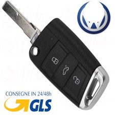 Cover guscio chiave usato  Palermo