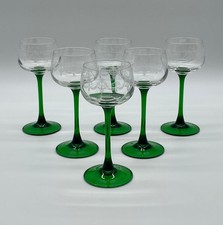 Verre ballon alsace d'occasion  Saint-Florentin