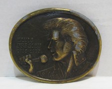 Elvis presley 1935 for sale  West Chester