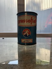 Grasso fiat jota usato Grasso fiat jota usato  Trambileno