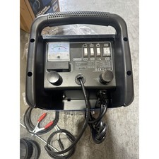 Draper 24v 240a for sale  UK